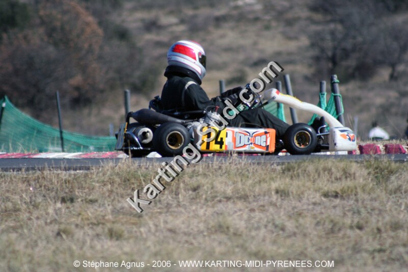 ganges_26022006 147.jpg